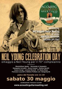 Neil Young Celebration_p