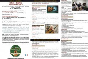 depliant formazione_2015_2