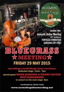 Bluegrass flyer_eng_1