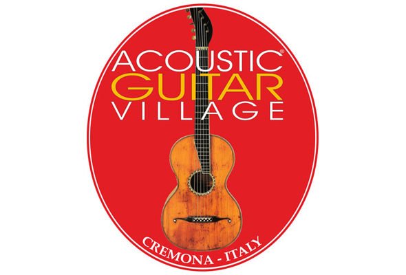 Back from the NAMM Show and work in progress for the next Acoustic Guitar Village in Cremona Musica 2018!